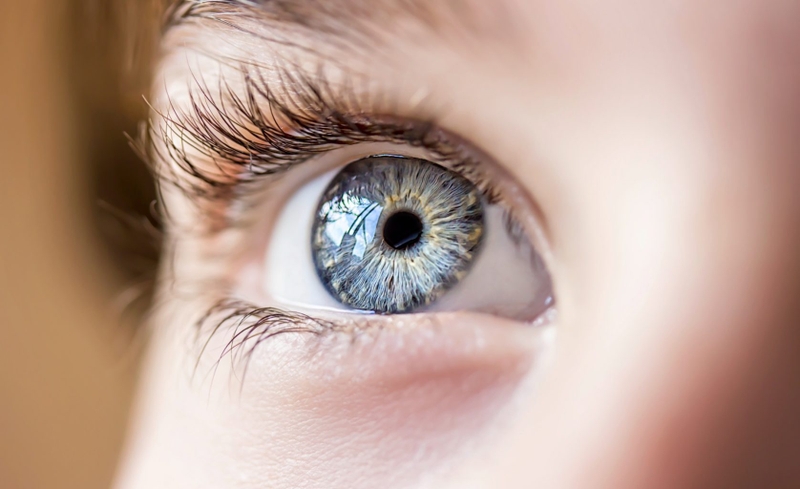 Mắt bị cận nặng nhất là bao nhiêu độ?1