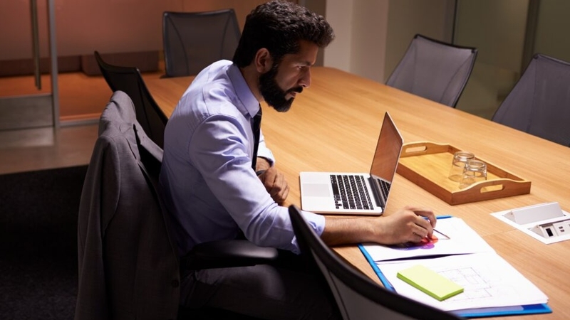 mắt bị khô rát: nguyên nhân và cách khắc phục 2