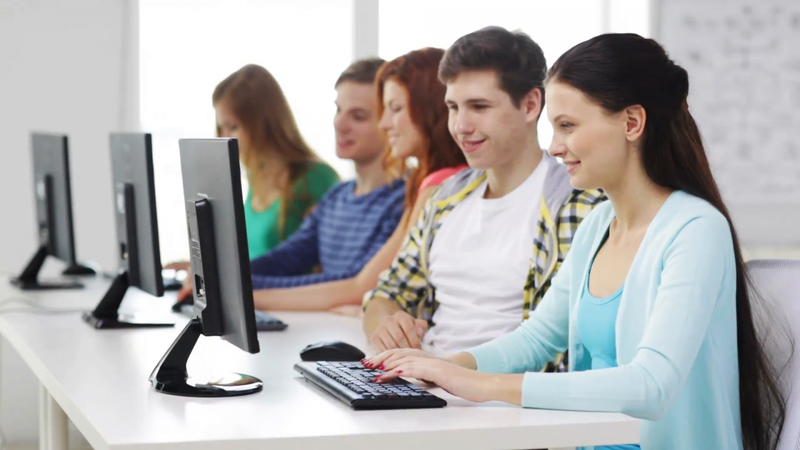 Hướng dẫn phương pháp trị mắt khô và mệt mỏi cho dân văn phòng