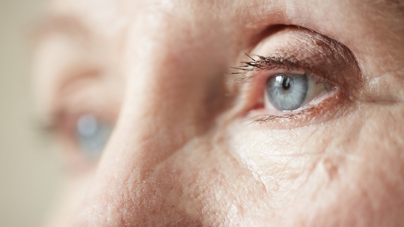 Mắt bị mờ sau chấn thương: Nguyên nhân, triệu chứng và cách điều trị hiệu quả 2