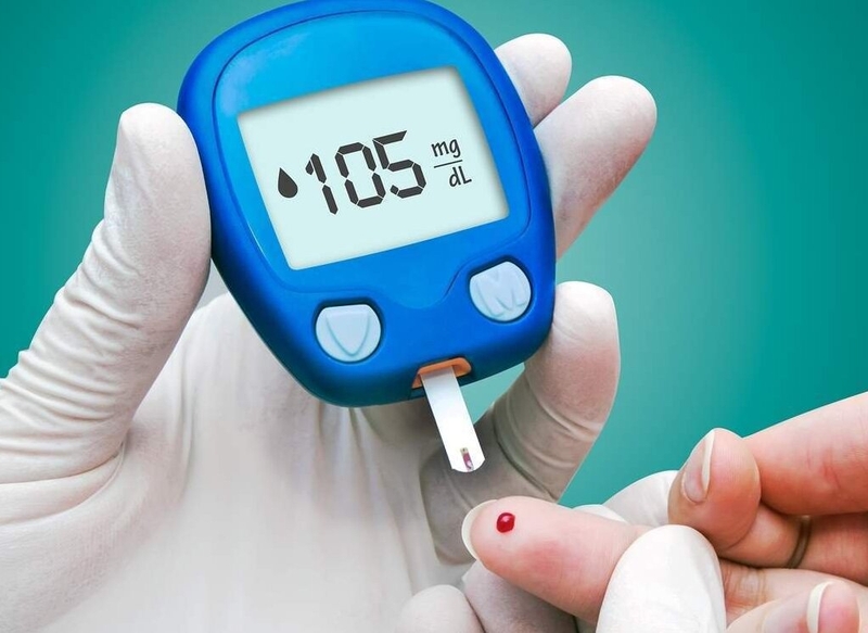 Mắt bị vẩn đục dịch kính: Nguyên nhân, triệu chứng và hướng điều trị 2