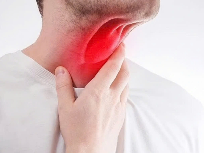 Mật cá trắm: Công dụng và những lưu ý quan trọng 3