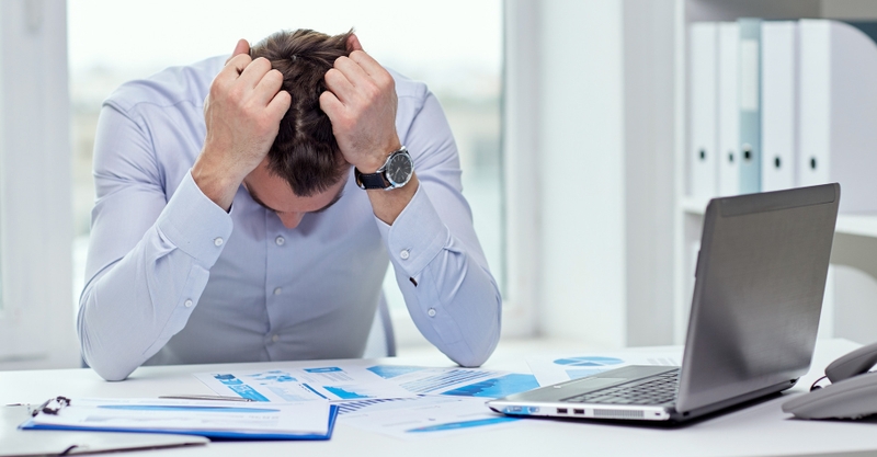 Mật độ tóc là gì? Một số biện pháp giúp cải thiện mật độ tóc tại nhà 3