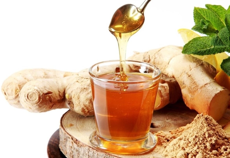 Mật gà có tác dụng gì đối với sức khỏe? 4