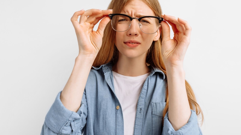 Mắt kém là gì? Nguyên nhân, dấu hiệu và cách khắc phục  3