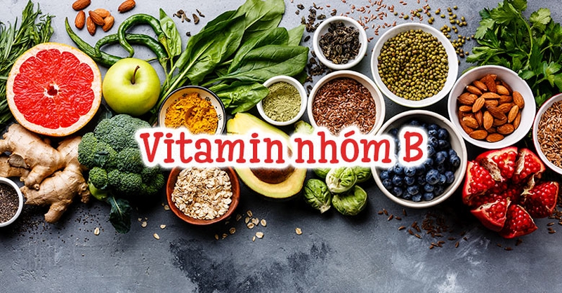 Mắt kém thiếu vitamin gì? Cách khắc phục hiệu quả 2