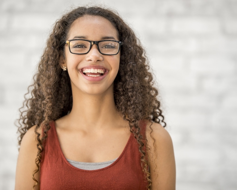 Mắt kính chống ánh sáng xanh có thật sự cần thiết? 1