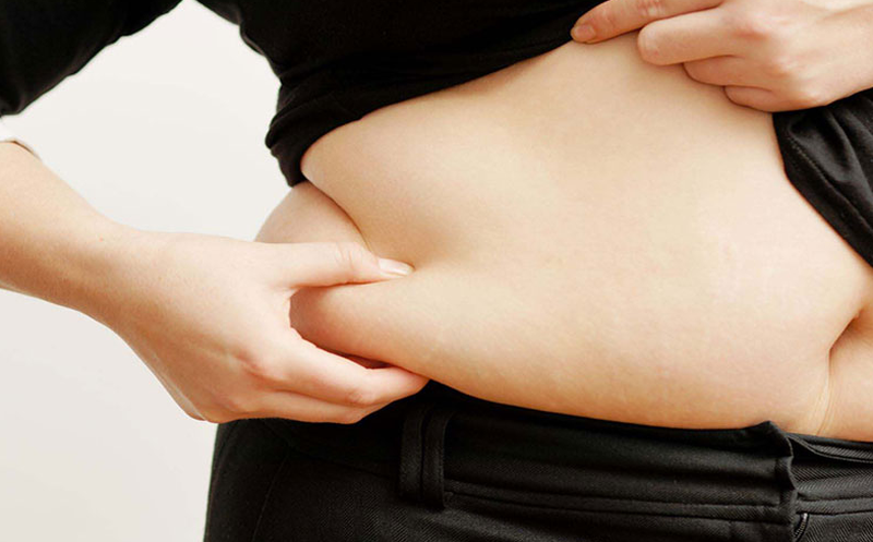 Mất kinh nguyệt là gì? Làm sao để có kinh nguyệt trở lại? 2