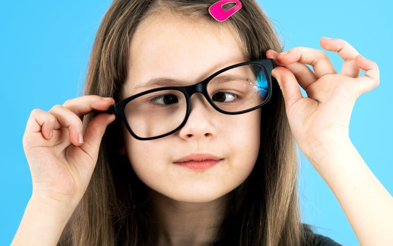 Mắt lác có chữa được không? 2