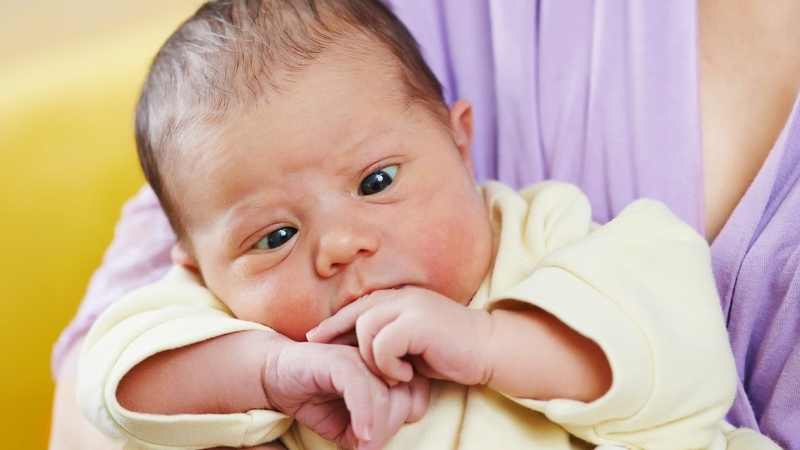 Không khó để nhận biết, kiểm tra và xác định mắt lé