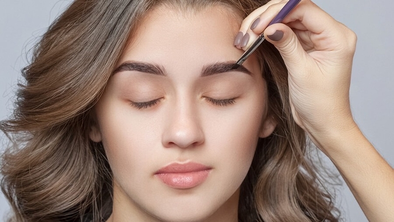 Mặt lệch bên cao bên thấp: Nguyên nhân và cách điều trị hiệu quả 1