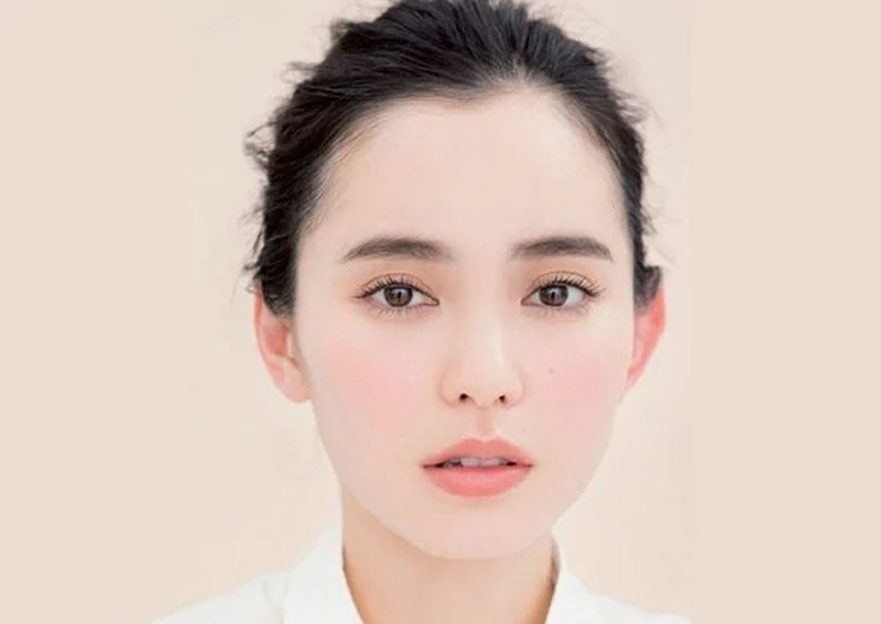 Mặt lệch bên to bên nhỏ: Nguyên nhân và cách khắc phục hiệu quả 1