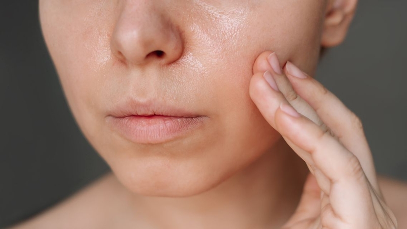 Sử dụng mặt nạ B5 cần đảm bảo nguyên tắc an toàn, hiệu quả