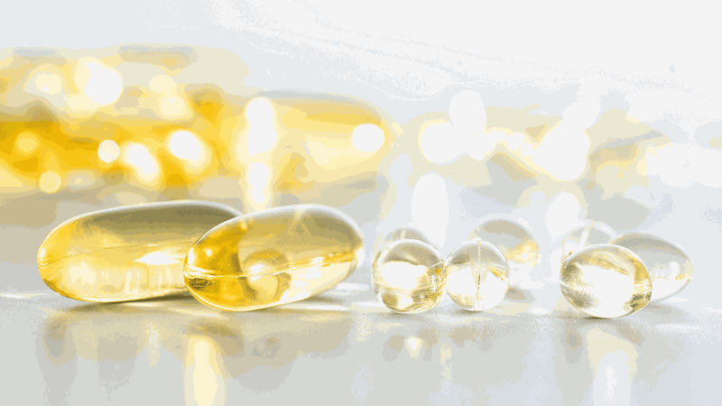 Mặt nạ B5 có tác dụng gì? Nên sử dụng khi nào? 1