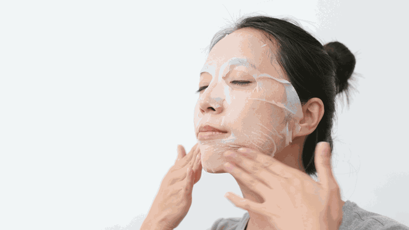 Mặt nạ B5 có tác dụng gì? Nên sử dụng khi nào? 2