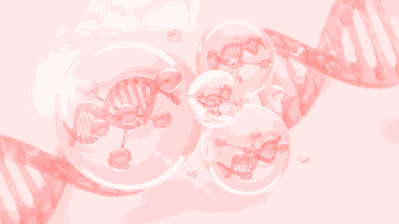 Mặt nạ B5 có tác dụng gì? Nên sử dụng khi nào? 3