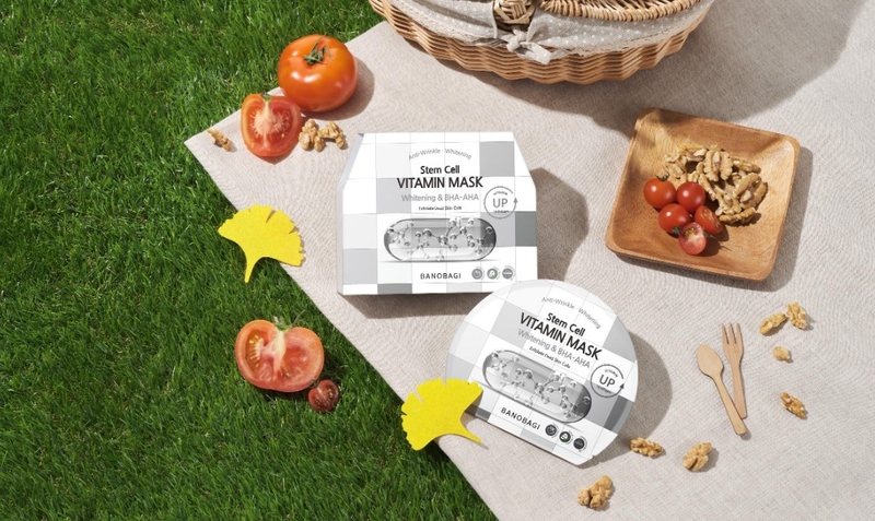 Mặt nạ Banobagi mẫu mới có tốt không? Review chi tiết từ người dùng 4