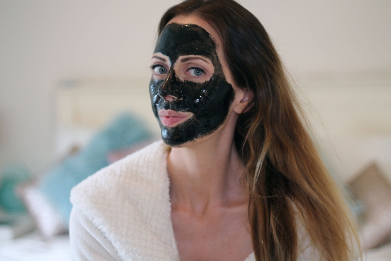 Mặt nạ bùn khoáng nào tốt- Chị em nên biết.1