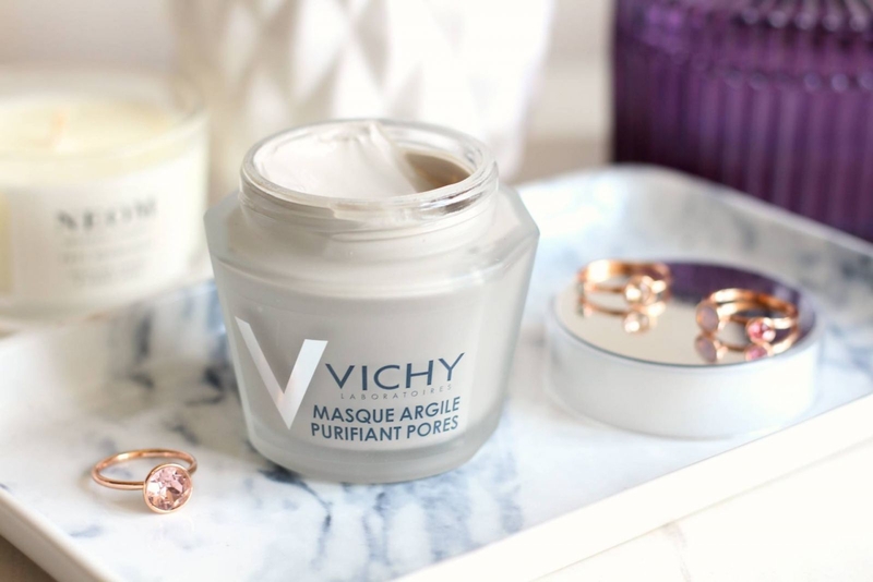 Mặt nạ bùn khoáng nào tốt- Chị em nên biết. 2