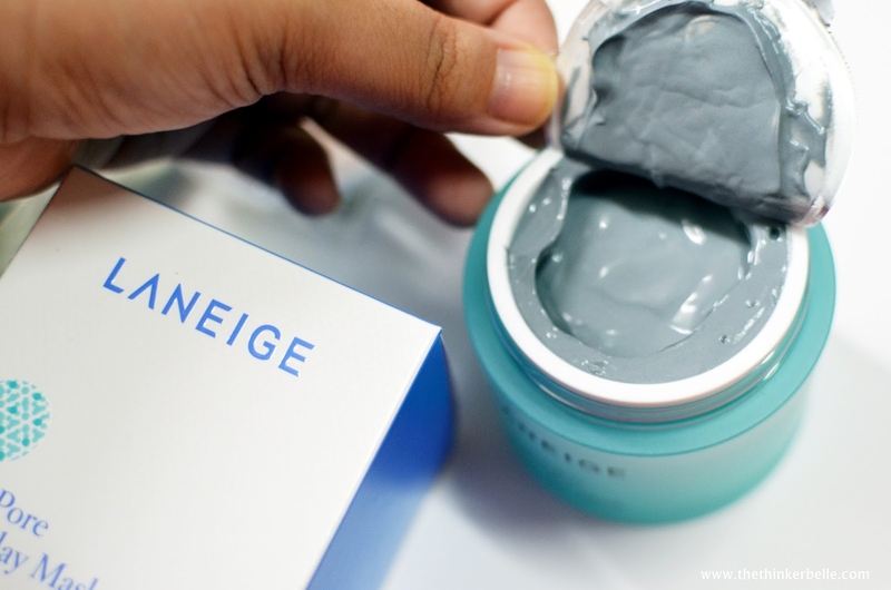 Mặt nạ bùn khoáng nào tốt- Chị em nên biết. 3