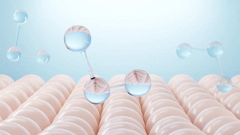 Mặt nạ cấp ẩm là gì? Ưu điểm, công dụng và cách dùng hiệu quả 2