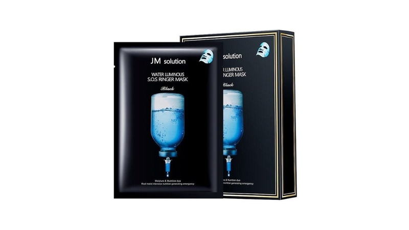 Sản phẩm được nhập khẩu chính hãng và bán tại Long Châu