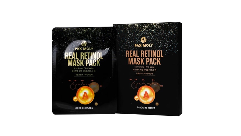 Sản phẩm có giá tham khảo khoảng 22.000đ/ Miếng