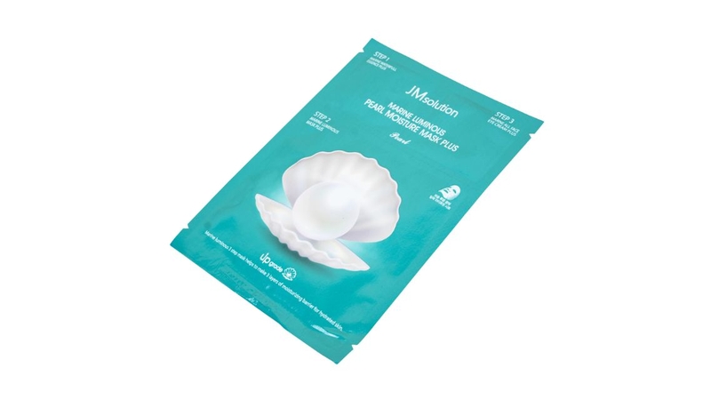 Sản phẩm giúp dưỡng ẩm chuyên sâu và phục hồi da nhanh chóng