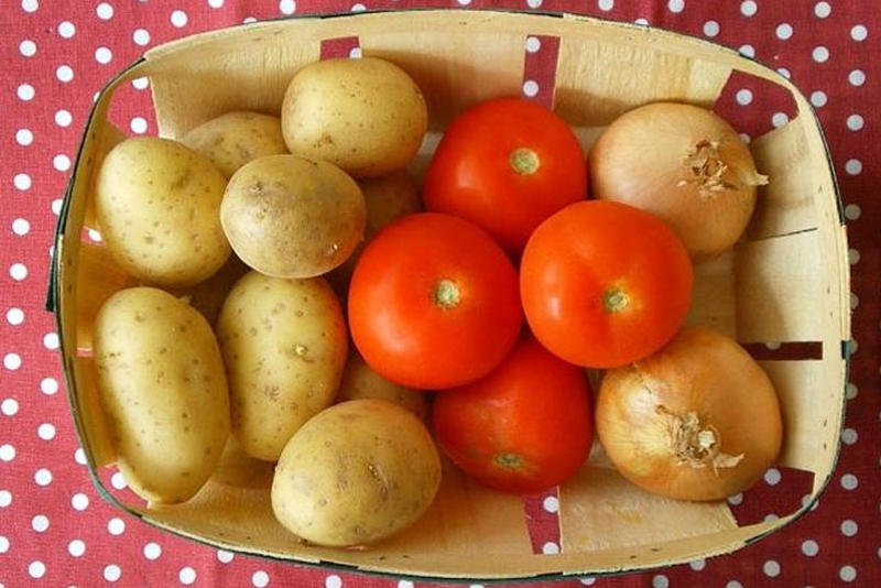 Mặt nạ chống nắng mùa hè hiệu quả và an toàn cho mọi làn da 3