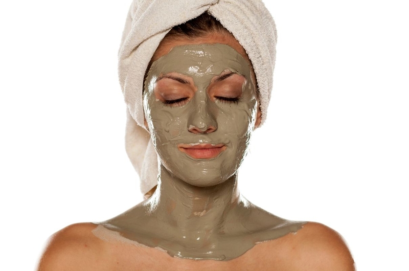 Mặt nạ đất sét hết hạn có dùng được không 2