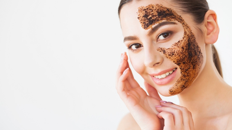 Mặt nạ dẻo​ có công dụng gì? Các loại mặt nạ dẻo hiện nay hay dùng 3