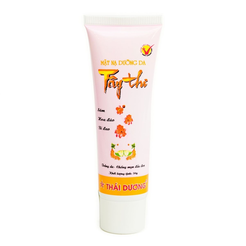 Những loại mặt nạ dưỡng da nào tốt hiện nay 3