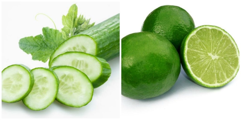 8 công thức làm mặt nạ dưỡng da từ thực phẩm cho phái nữ 4