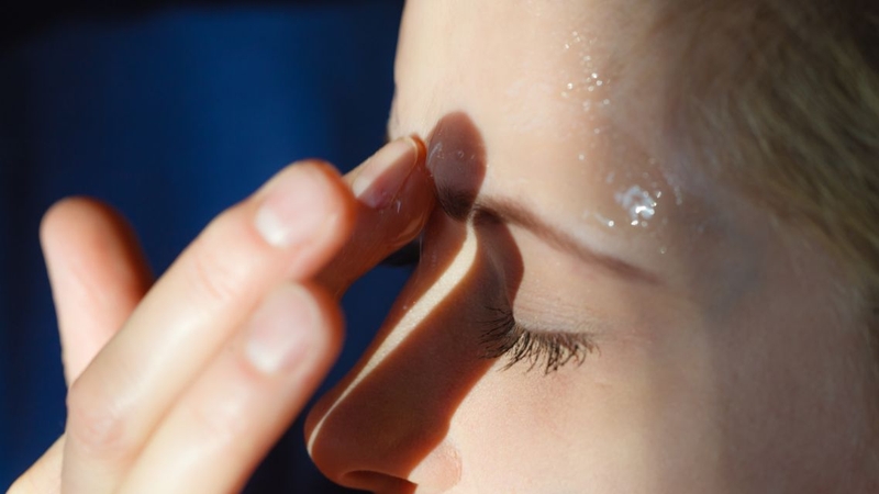 Mặt nạ gel là gì? Ưu điểm, công dụng và cách dùng 3