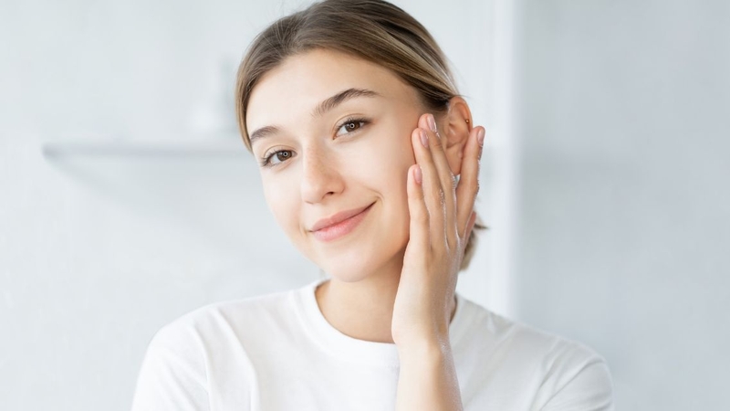 Mặt nạ gel là gì? Ưu điểm, công dụng và cách dùng 4