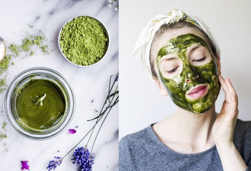 Mặt nạ giấy cấp ẩm: Có tốt không và nên sử dụng thế nào? 1