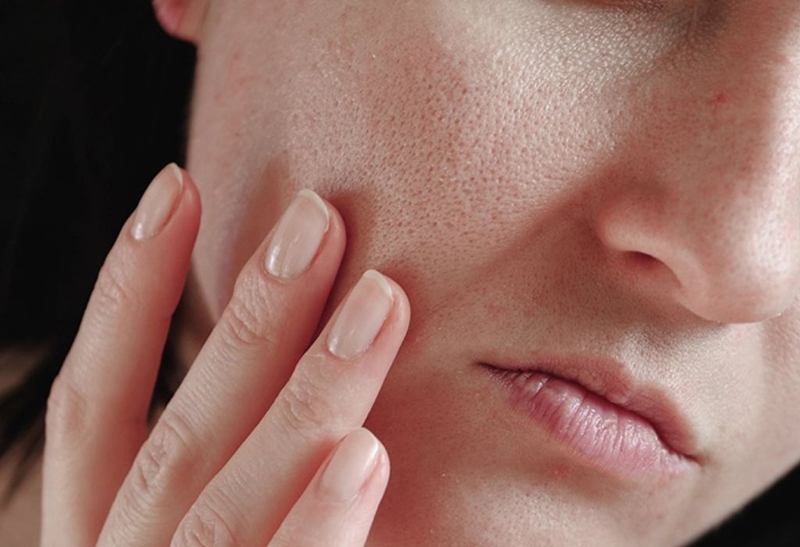 Mặt nạ giấy: Loại mặt nạ cấp ẩm và dưỡng sáng da hiệu quả 1