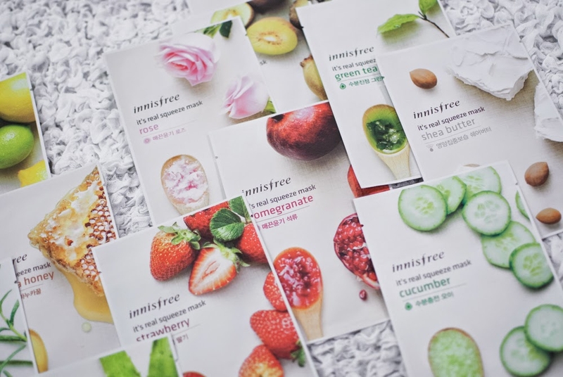 Tư vấn loại mặt nạ giấy nào tốt giúp dưỡng da hiệu quả 3