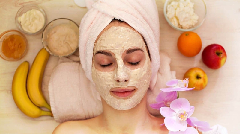 Top 3 mặt nạ làm dịu da kích ứng tốt nhất hiện nay 2