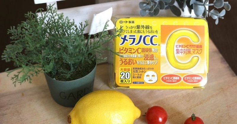 Mặt nạ làm dịu da mụn hiệu quả nhất hiện nay 2