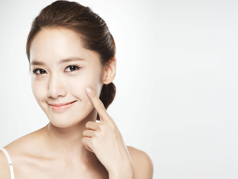 Mặt nạ làm trắng da bằng vitamin E có tốt không, cách thực hiện ra sao? 3