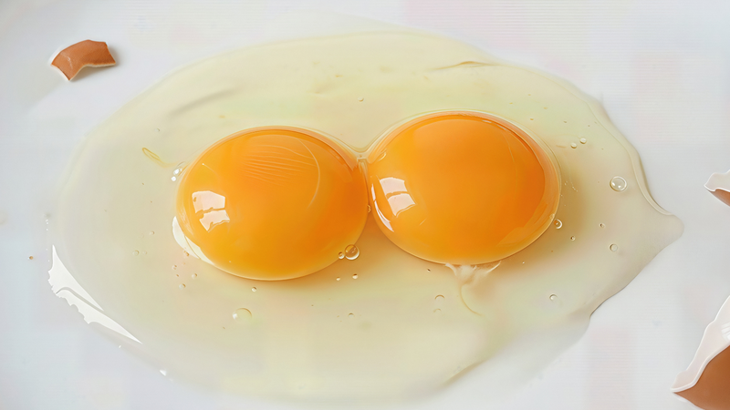 Thực hư hiệu quả của mặt nạ lòng đỏ trứng gà trị nám