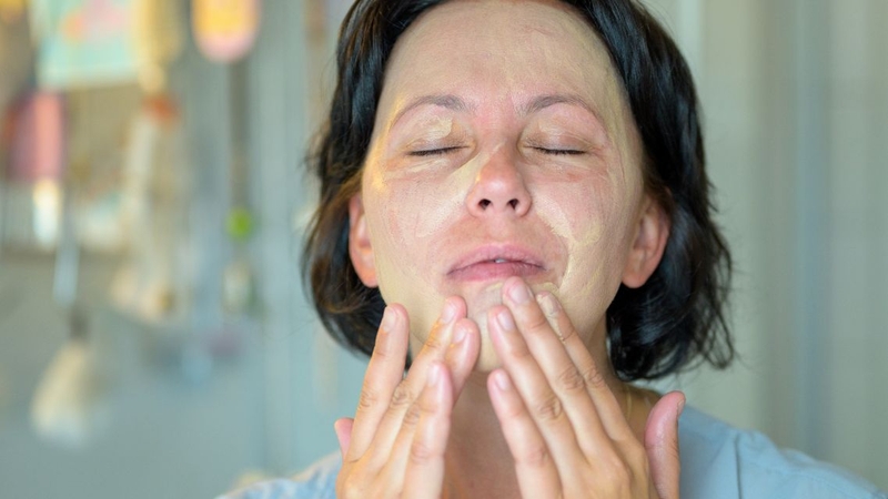 Nên tìm hiểu&nbsp;mặt nạ lòng đỏ trứng gà với chanh có tác dụng gì&nbsp;trước khi sử dụng
