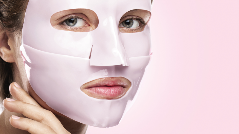 Collagen là thành phần được sử dụng phổ biến trong các sản phẩm hỗ trợ chống lão hóa da