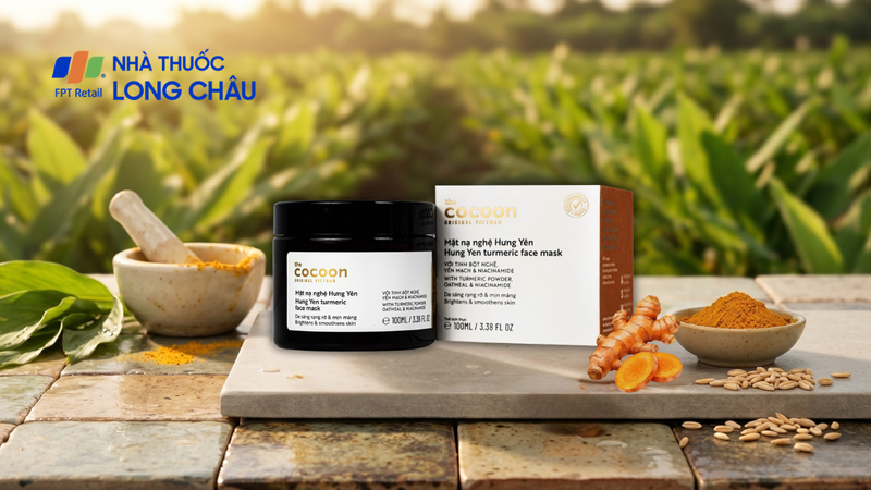 mat-na-nghe-hung-yen-cocoon-100-ml.png