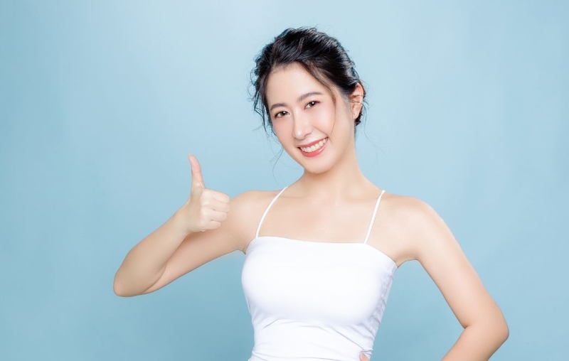 Mặt nạ nghệ mật ong có tác dụng gì? Cách làm và cách sử dụng 4