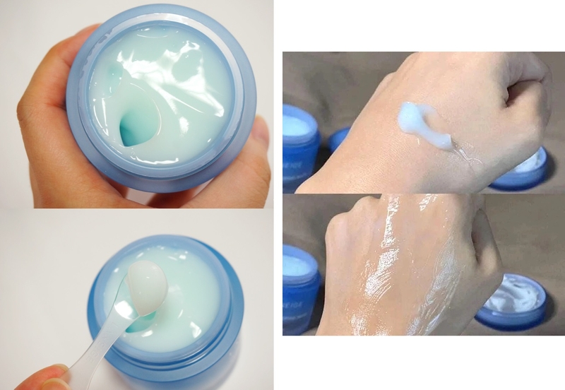 Mặt nạ ngủ có nên dùng hàng ngày không 1