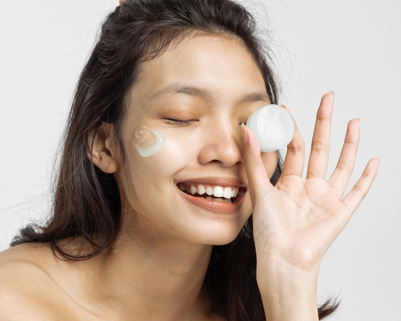 Mặt nạ ngủ có tốt không? Có nên dùng hằng ngày? 2