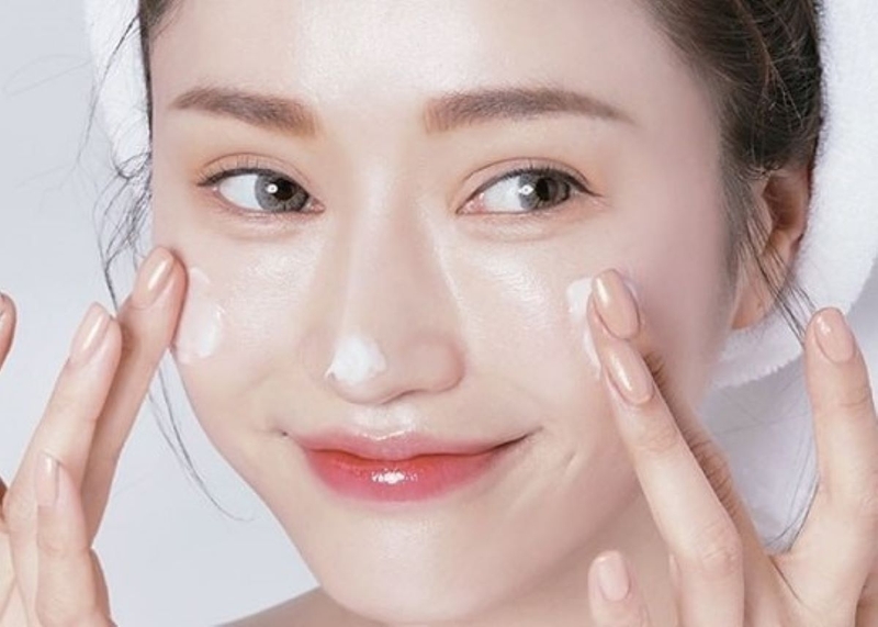 Mặt nạ ngủ có tốt không? Có nên dùng hằng ngày? 3