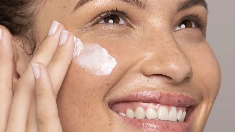 Mặt nạ ngủ là gì? Hướng dẫn sử dụng mặt nạ ngủ đúng cách 2